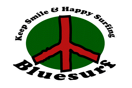 ٰ٥�Ű���ق��߰��